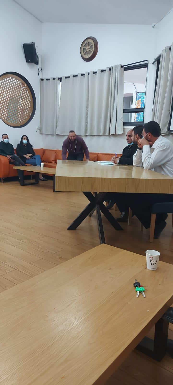 WhatsApp Image 2020-12-09 at 7.44.20 PM (1).jpeg.jpeg